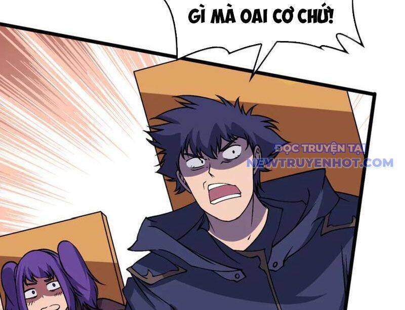 Bắt Đầu Kế Nhiệm Boss Hắc Long, Ta Vô Địch - Chapter 51 - Page 53