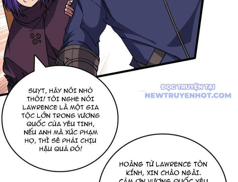Bắt Đầu Kế Nhiệm Boss Hắc Long, Ta Vô Địch - Chapter 51 - Page 54