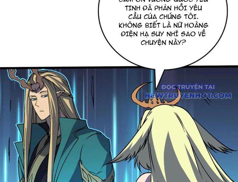 Bắt Đầu Kế Nhiệm Boss Hắc Long, Ta Vô Địch - Chapter 51 - Page 55