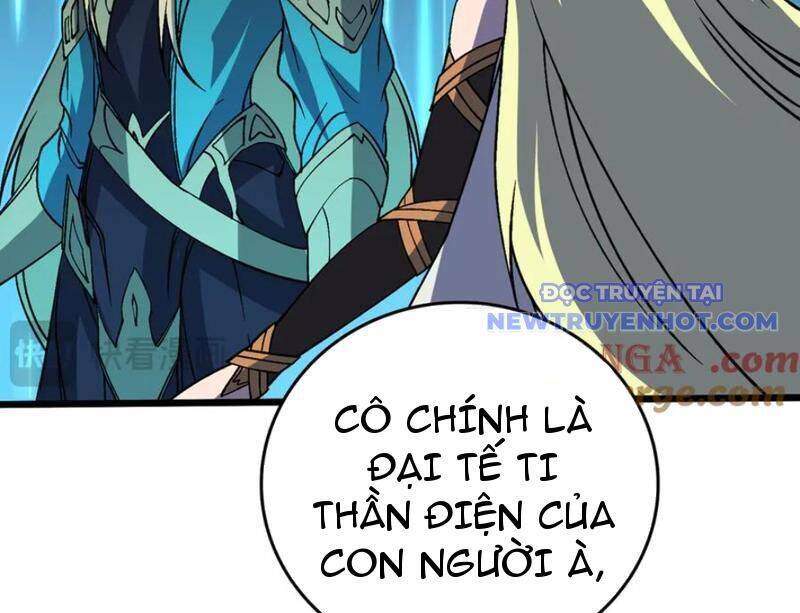 Bắt Đầu Kế Nhiệm Boss Hắc Long, Ta Vô Địch - Chapter 51 - Page 56