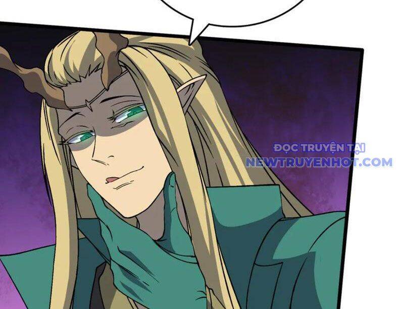 Bắt Đầu Kế Nhiệm Boss Hắc Long, Ta Vô Địch - Chapter 51 - Page 57