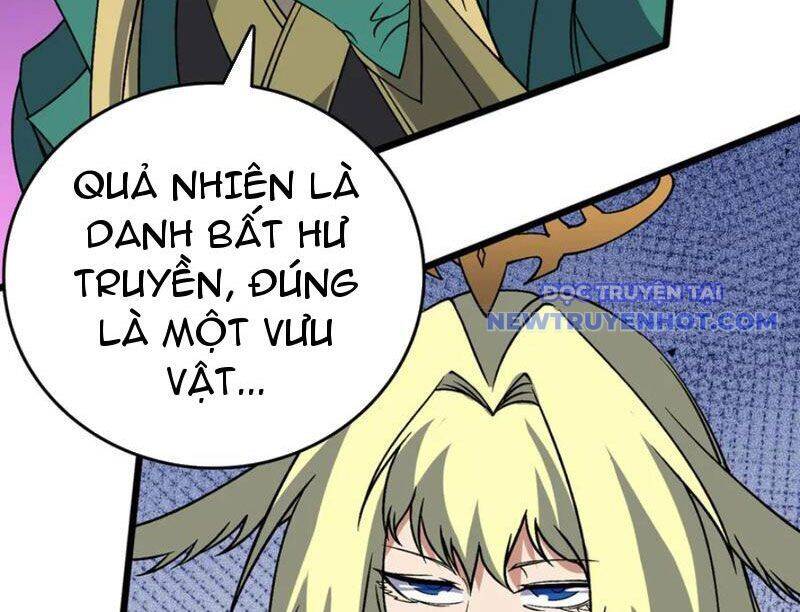 Bắt Đầu Kế Nhiệm Boss Hắc Long, Ta Vô Địch - Chapter 51 - Page 58