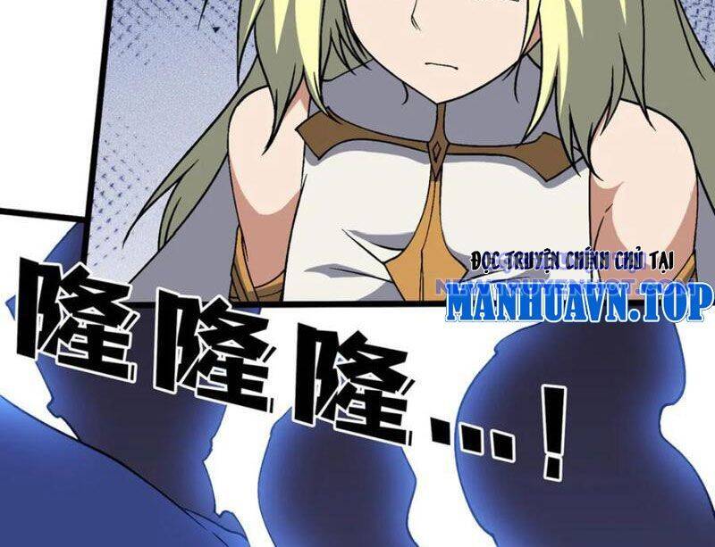 Bắt Đầu Kế Nhiệm Boss Hắc Long, Ta Vô Địch - Chapter 51 - Page 59