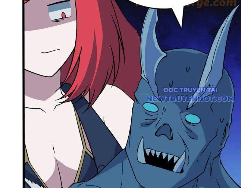 Bắt Đầu Kế Nhiệm Boss Hắc Long, Ta Vô Địch - Chapter 51 - Page 6