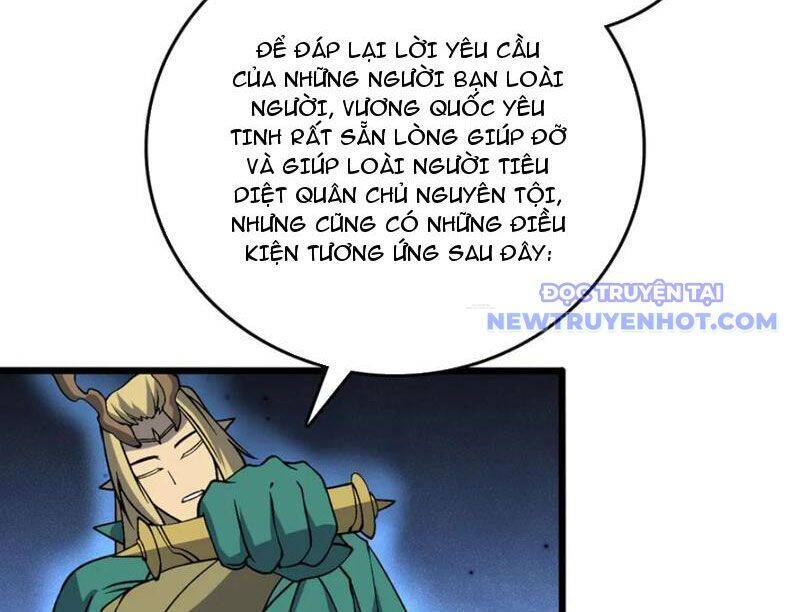 Bắt Đầu Kế Nhiệm Boss Hắc Long, Ta Vô Địch - Chapter 51 - Page 62