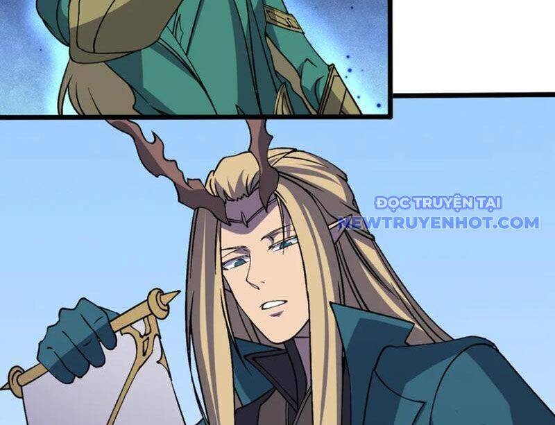 Bắt Đầu Kế Nhiệm Boss Hắc Long, Ta Vô Địch - Chapter 51 - Page 63