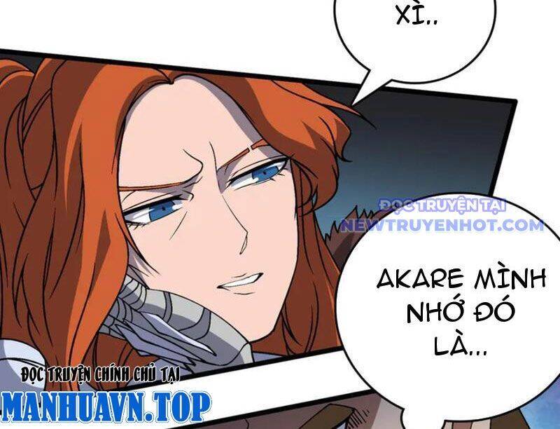 Bắt Đầu Kế Nhiệm Boss Hắc Long, Ta Vô Địch - Chapter 51 - Page 66