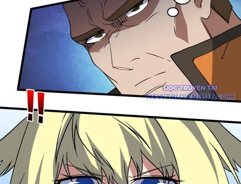 Bắt Đầu Kế Nhiệm Boss Hắc Long, Ta Vô Địch - Chapter 51 - Page 67