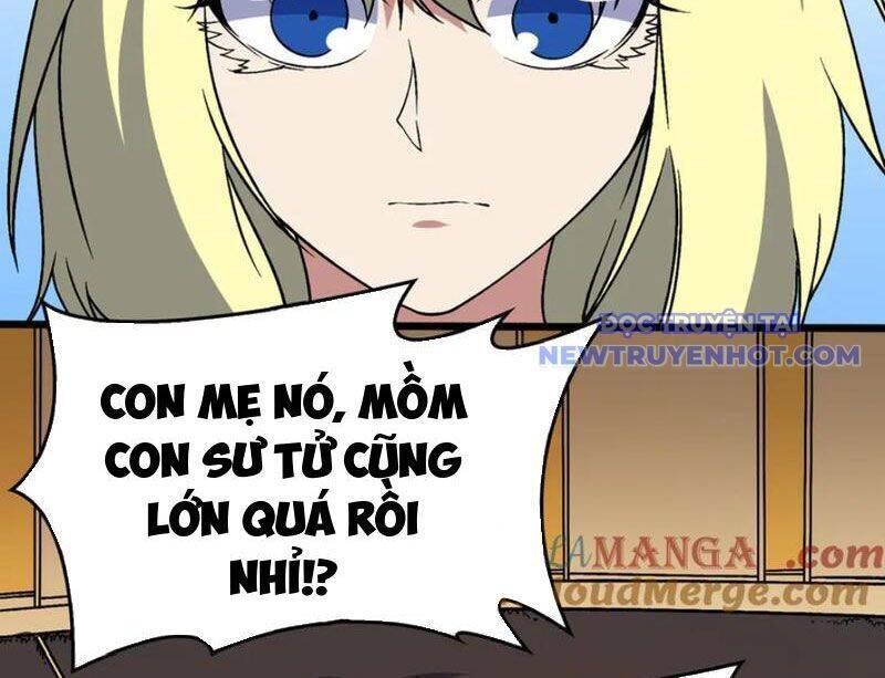 Bắt Đầu Kế Nhiệm Boss Hắc Long, Ta Vô Địch - Chapter 51 - Page 68