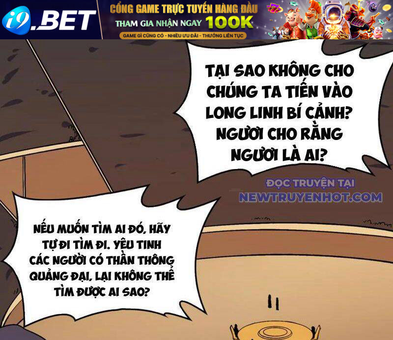 Bắt Đầu Kế Nhiệm Boss Hắc Long, Ta Vô Địch - Chapter 51 - Page 69
