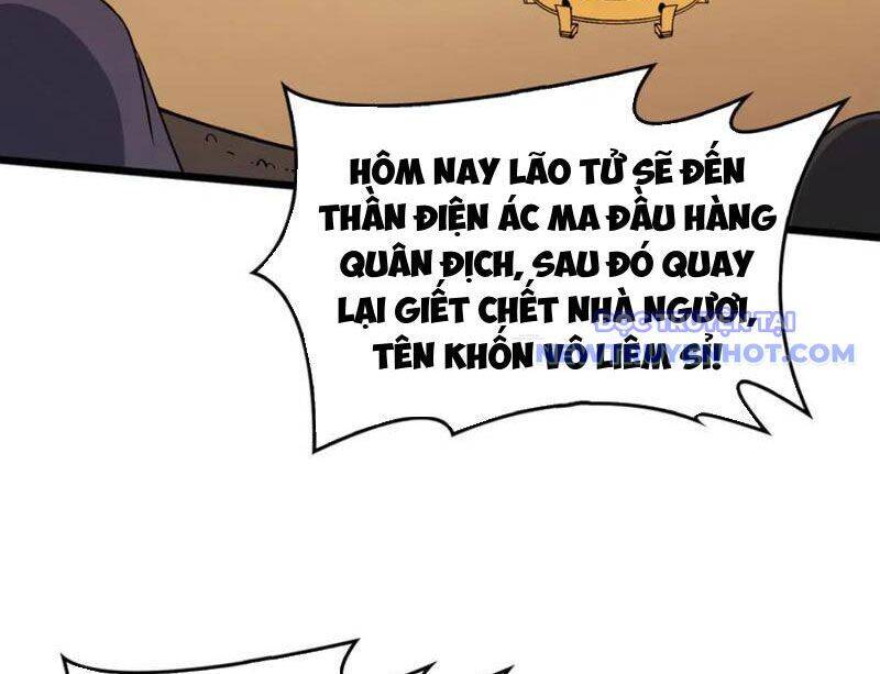 Bắt Đầu Kế Nhiệm Boss Hắc Long, Ta Vô Địch - Chapter 51 - Page 70