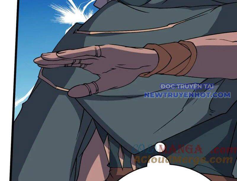 Bắt Đầu Kế Nhiệm Boss Hắc Long, Ta Vô Địch - Chapter 51 - Page 72