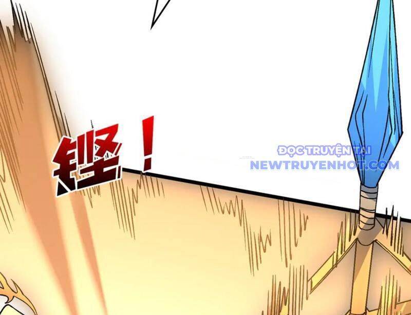 Bắt Đầu Kế Nhiệm Boss Hắc Long, Ta Vô Địch - Chapter 51 - Page 74