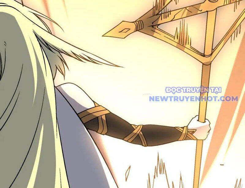 Bắt Đầu Kế Nhiệm Boss Hắc Long, Ta Vô Địch - Chapter 51 - Page 75