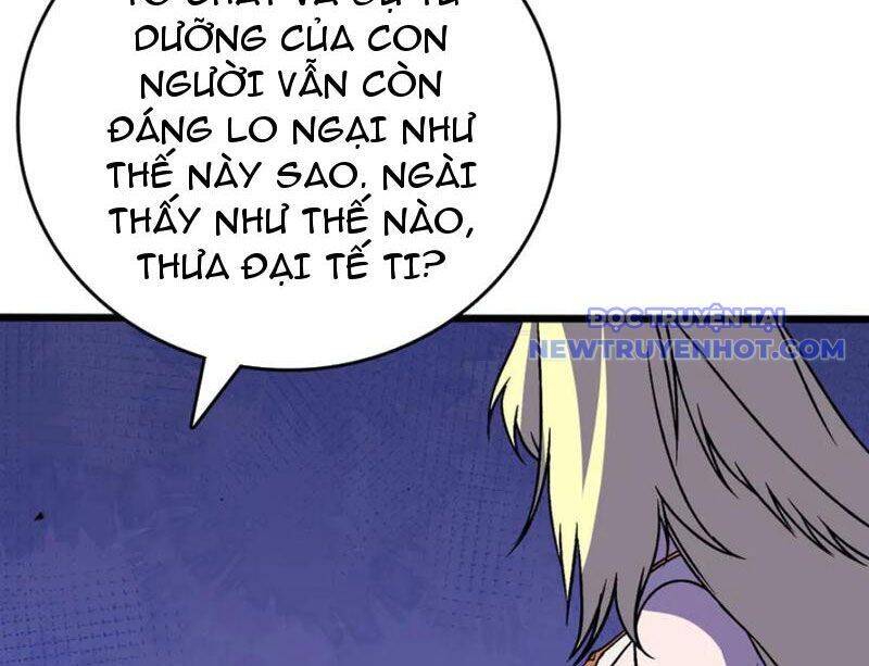 Bắt Đầu Kế Nhiệm Boss Hắc Long, Ta Vô Địch - Chapter 51 - Page 77