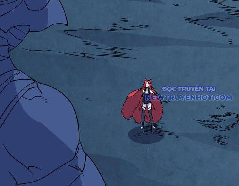 Bắt Đầu Kế Nhiệm Boss Hắc Long, Ta Vô Địch - Chapter 51 - Page 8