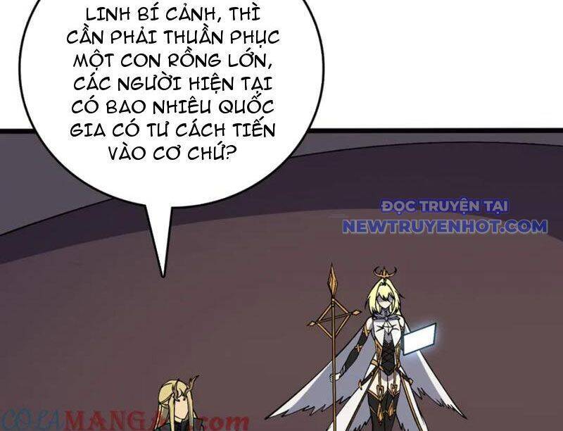Bắt Đầu Kế Nhiệm Boss Hắc Long, Ta Vô Địch - Chapter 51 - Page 80