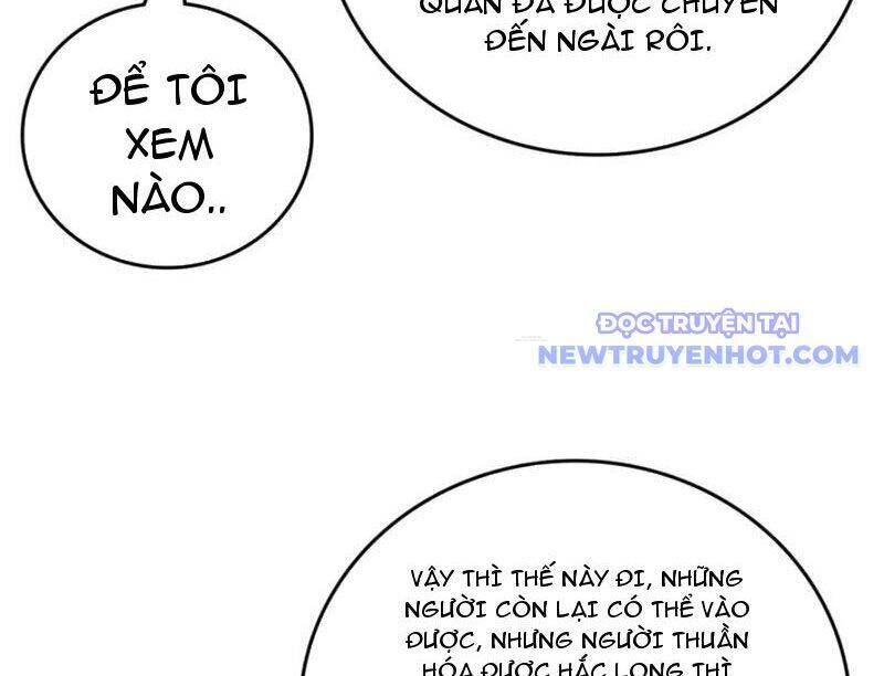 Bắt Đầu Kế Nhiệm Boss Hắc Long, Ta Vô Địch - Chapter 51 - Page 82