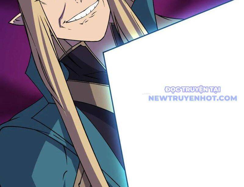 Bắt Đầu Kế Nhiệm Boss Hắc Long, Ta Vô Địch - Chapter 51 - Page 84