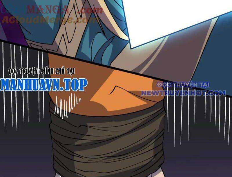 Bắt Đầu Kế Nhiệm Boss Hắc Long, Ta Vô Địch - Chapter 51 - Page 85