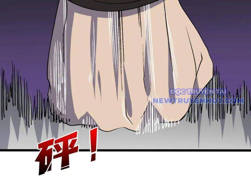 Bắt Đầu Kế Nhiệm Boss Hắc Long, Ta Vô Địch - Chapter 51 - Page 86