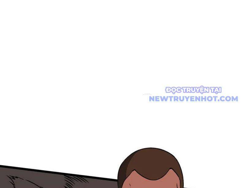 Bắt Đầu Kế Nhiệm Boss Hắc Long, Ta Vô Địch - Chapter 51 - Page 87