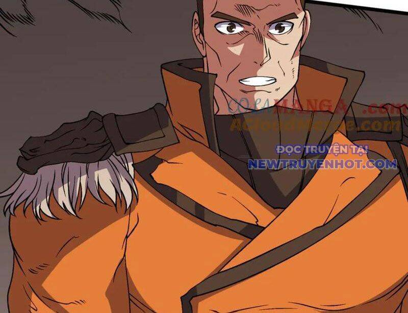 Bắt Đầu Kế Nhiệm Boss Hắc Long, Ta Vô Địch - Chapter 51 - Page 88