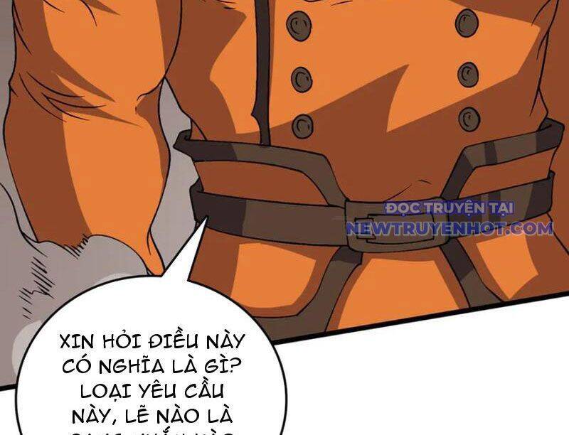 Bắt Đầu Kế Nhiệm Boss Hắc Long, Ta Vô Địch - Chapter 51 - Page 89
