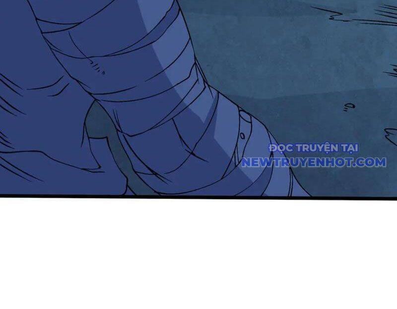 Bắt Đầu Kế Nhiệm Boss Hắc Long, Ta Vô Địch - Chapter 51 - Page 9