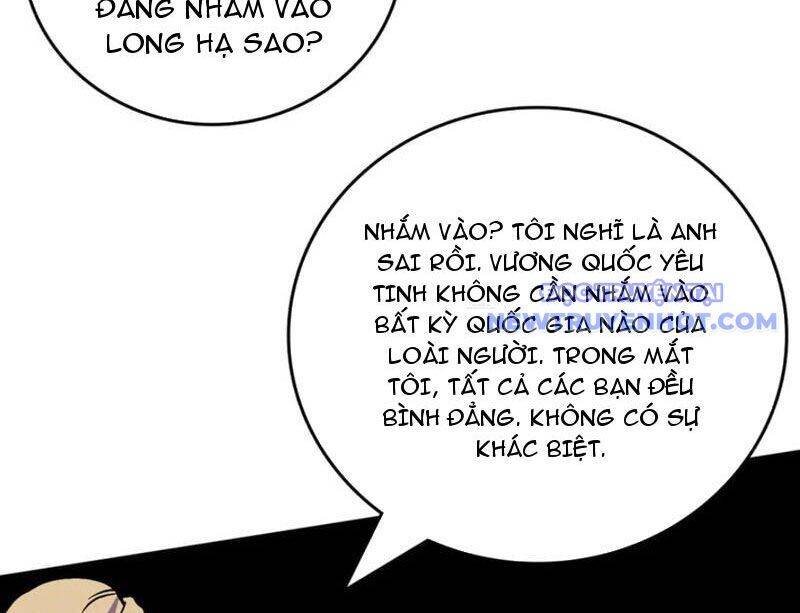 Bắt Đầu Kế Nhiệm Boss Hắc Long, Ta Vô Địch - Chapter 51 - Page 90