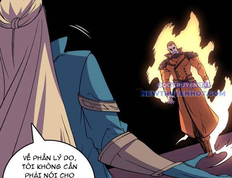 Bắt Đầu Kế Nhiệm Boss Hắc Long, Ta Vô Địch - Chapter 51 - Page 91