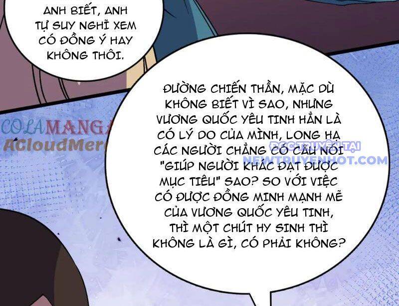 Bắt Đầu Kế Nhiệm Boss Hắc Long, Ta Vô Địch - Chapter 51 - Page 92