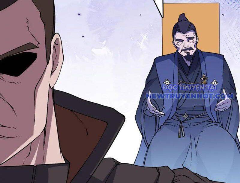 Bắt Đầu Kế Nhiệm Boss Hắc Long, Ta Vô Địch - Chapter 51 - Page 93