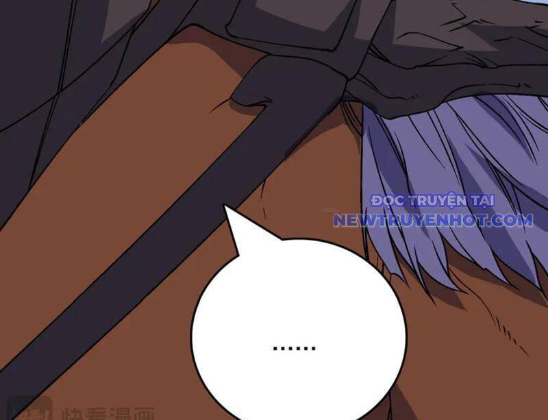 Bắt Đầu Kế Nhiệm Boss Hắc Long, Ta Vô Địch - Chapter 51 - Page 94