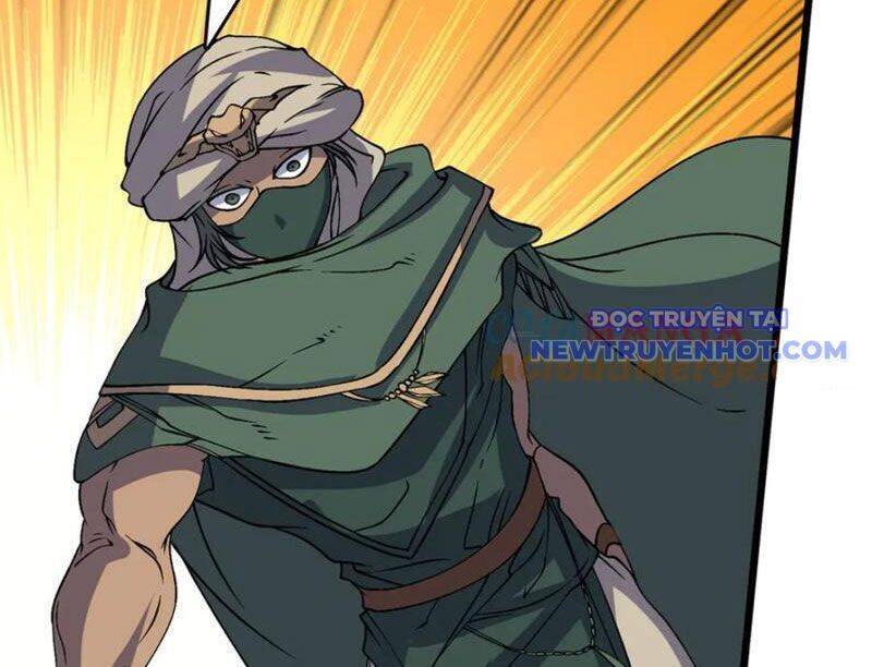 Bắt Đầu Kế Nhiệm Boss Hắc Long, Ta Vô Địch - Chapter 51 - Page 96