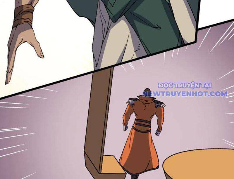 Bắt Đầu Kế Nhiệm Boss Hắc Long, Ta Vô Địch - Chapter 51 - Page 97