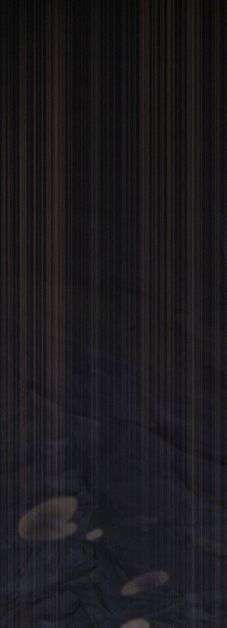 Khốn Thú Chi Nhiễm - Chapter 48 - Page 22