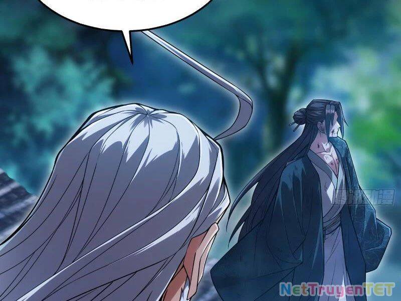 Giết Ta Thêm Vài Lần Nữa, Ta Liền Trở Thành Vô Địch! - Chapter 38 - Page 10