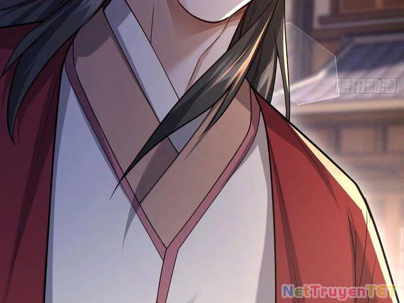 Giết Ta Thêm Vài Lần Nữa, Ta Liền Trở Thành Vô Địch! - Chapter 38 - Page 101