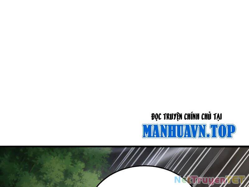 Giết Ta Thêm Vài Lần Nữa, Ta Liền Trở Thành Vô Địch! - Chapter 38 - Page 104