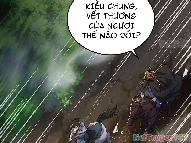 Giết Ta Thêm Vài Lần Nữa, Ta Liền Trở Thành Vô Địch! - Chapter 38 - Page 105