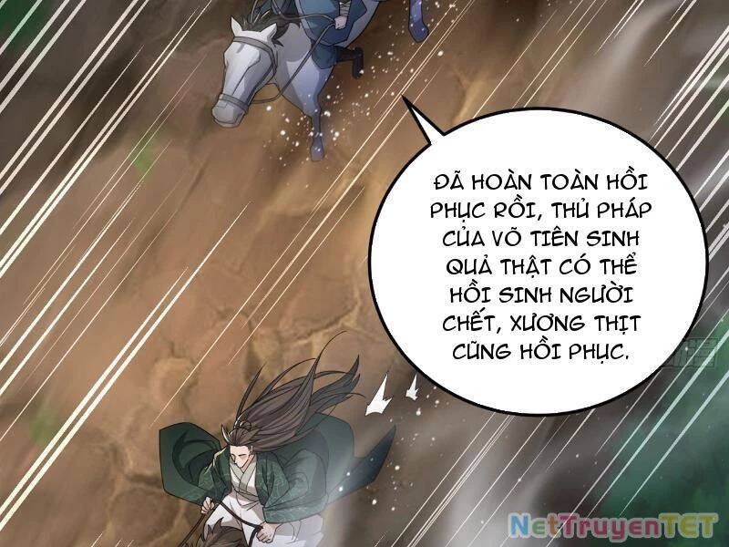 Giết Ta Thêm Vài Lần Nữa, Ta Liền Trở Thành Vô Địch! - Chapter 38 - Page 106