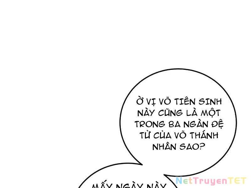 Giết Ta Thêm Vài Lần Nữa, Ta Liền Trở Thành Vô Địch! - Chapter 38 - Page 108