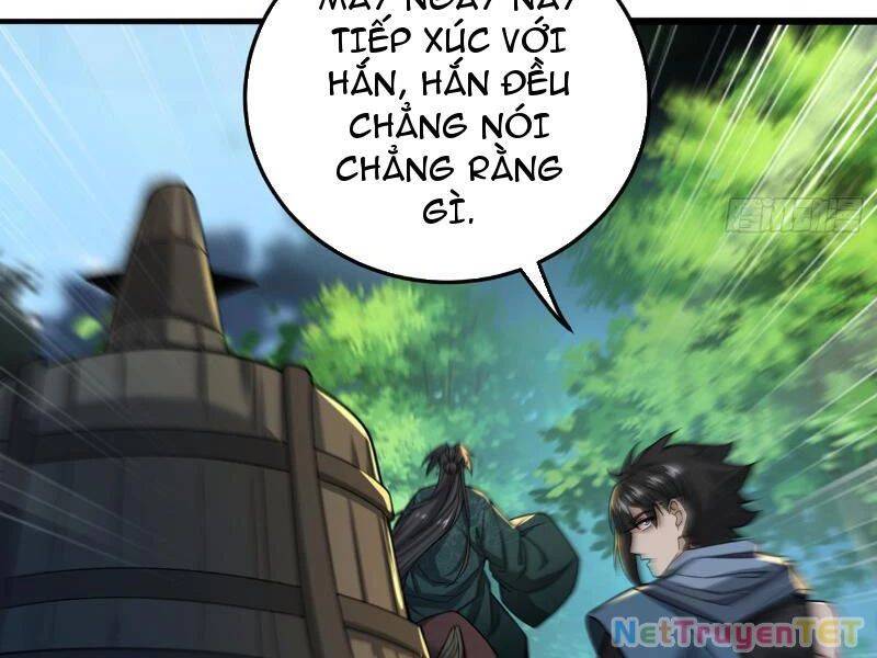 Giết Ta Thêm Vài Lần Nữa, Ta Liền Trở Thành Vô Địch! - Chapter 38 - Page 109