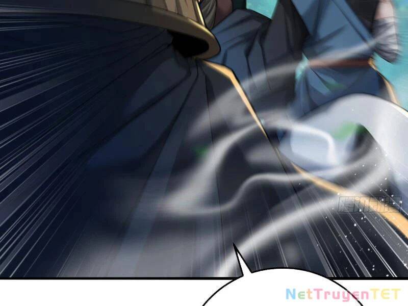 Giết Ta Thêm Vài Lần Nữa, Ta Liền Trở Thành Vô Địch! - Chapter 38 - Page 110