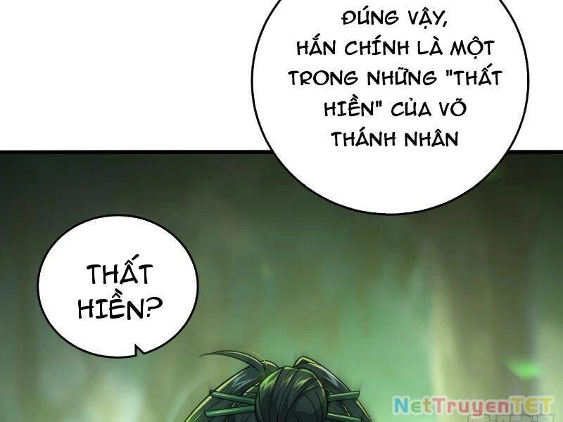 Giết Ta Thêm Vài Lần Nữa, Ta Liền Trở Thành Vô Địch! - Chapter 38 - Page 111