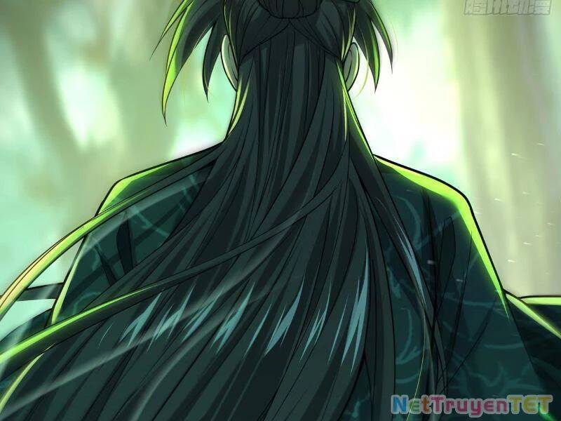 Giết Ta Thêm Vài Lần Nữa, Ta Liền Trở Thành Vô Địch! - Chapter 38 - Page 112