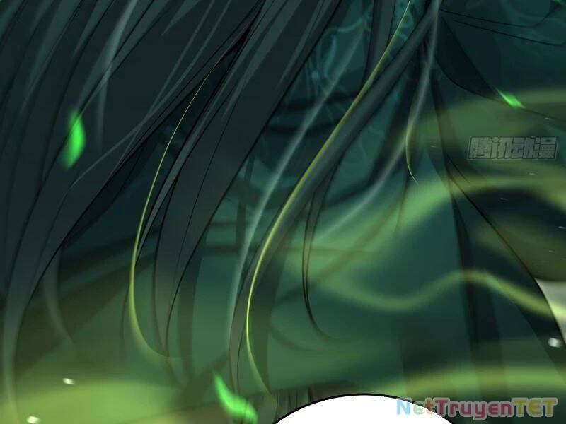 Giết Ta Thêm Vài Lần Nữa, Ta Liền Trở Thành Vô Địch! - Chapter 38 - Page 113