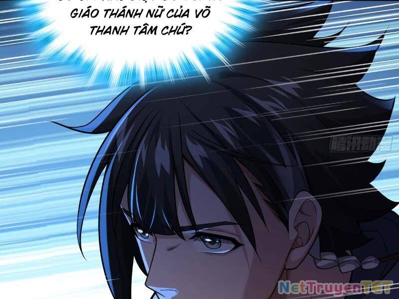 Giết Ta Thêm Vài Lần Nữa, Ta Liền Trở Thành Vô Địch! - Chapter 38 - Page 116