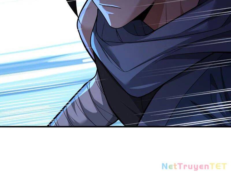 Giết Ta Thêm Vài Lần Nữa, Ta Liền Trở Thành Vô Địch! - Chapter 38 - Page 117